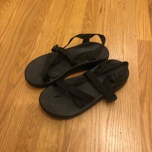 Chaco Sandals